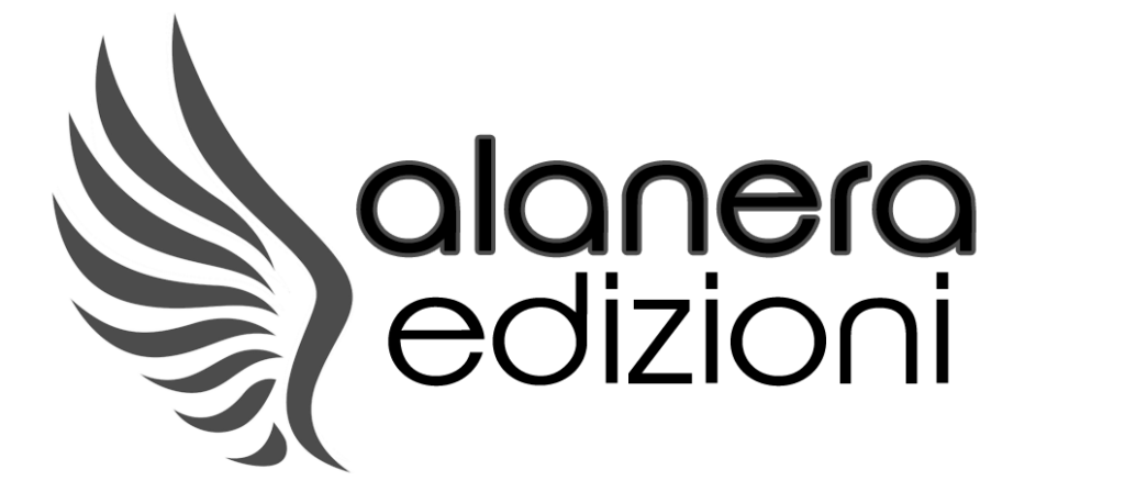 Alanera Edizioni