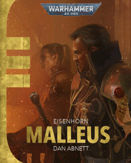 Malleus (eBook)