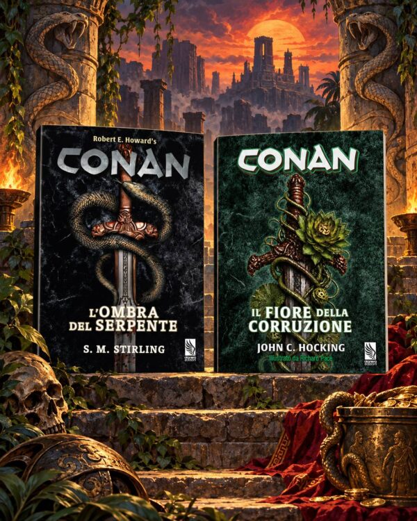 ELI CONAN2